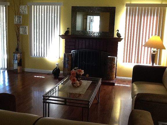 5th image of 2525 S Maddock St