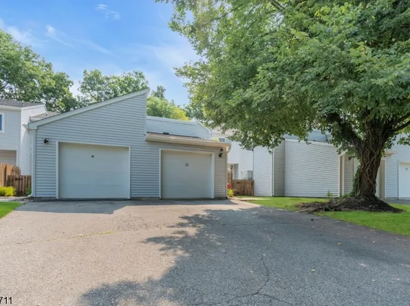 23 Krenkel Ct, Raritan Twp., NJ 08822
