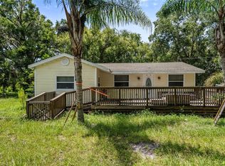 20105 Green Grass Ln, Lutz, FL 33558