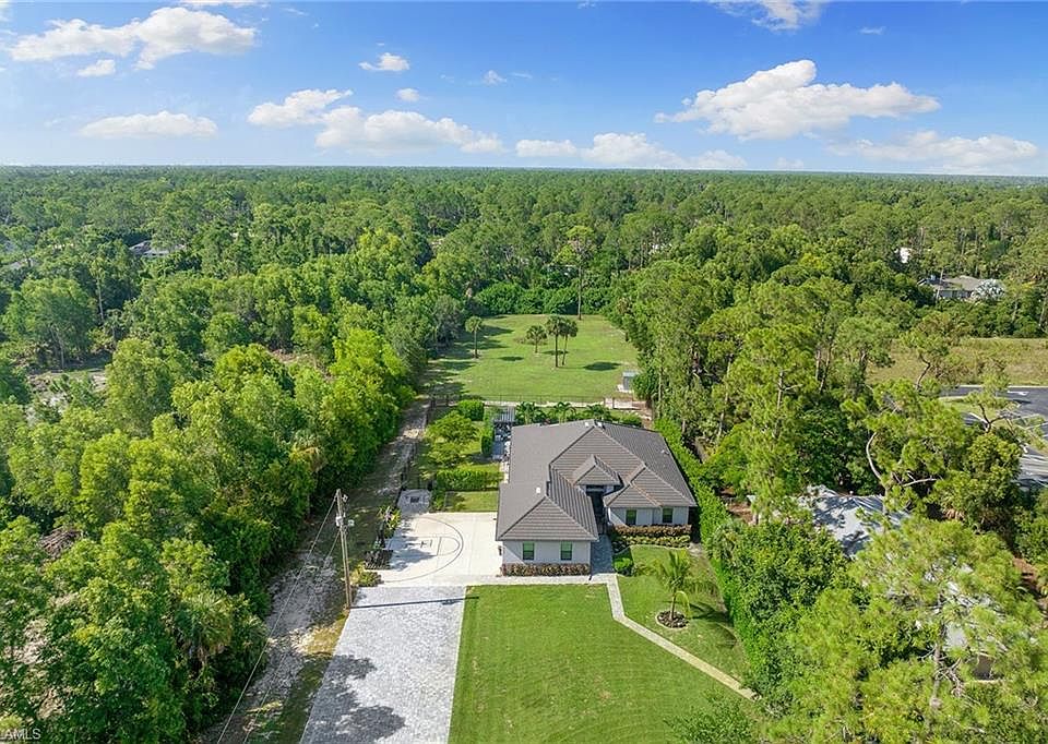 5895 Golden Gate Pkwy, Naples, FL 34116 Zillow