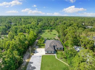 5895 Golden Gate Pkwy, Naples, FL 34116