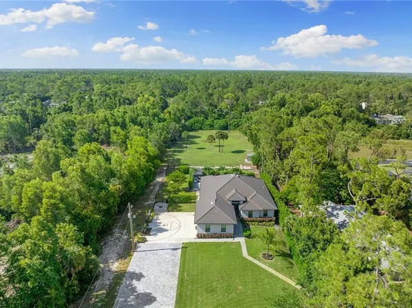 5895 Golden Gate PKWY, NAPLES, FL 34116