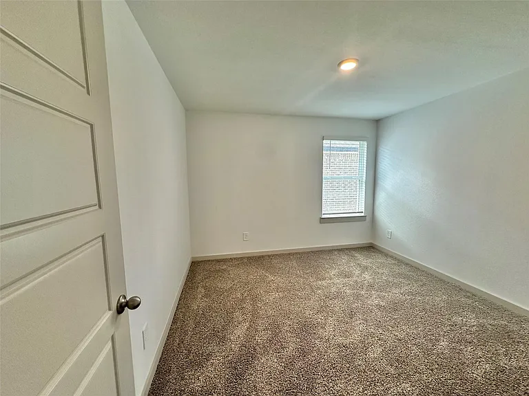 1107 Curly Angora Ct — Photo 23