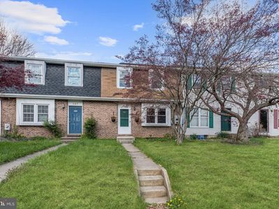 195 Farm Rd, Aberdeen, MD, 21001