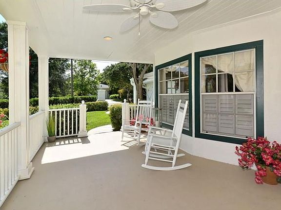 4th image of 3703 Riverview Blvd