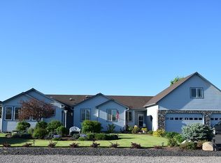 660 C Ave, Terrebonne, OR 97760