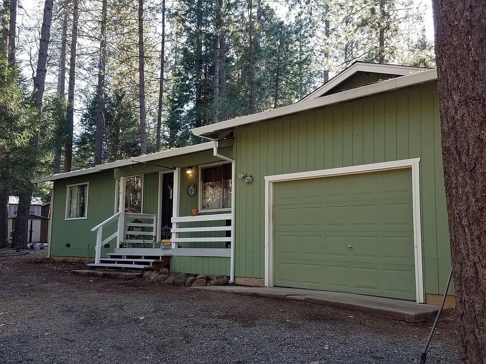 1st image of 7384 Chip N Dale Dr