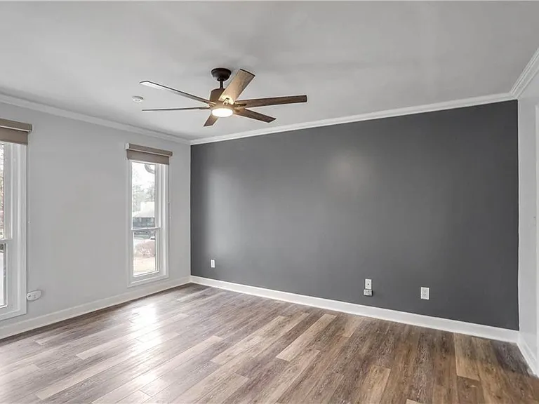 1506 Cumberland Ct SE — Photo 13