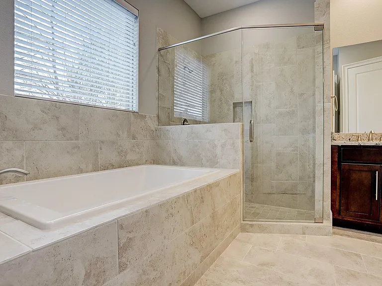 4851 Benning Dr — Photo 15