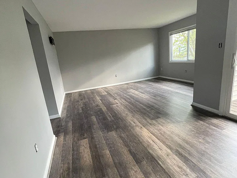 12660 Dulcinea Pl — Photo 4