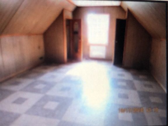 2nd image of 26520 79th Ave