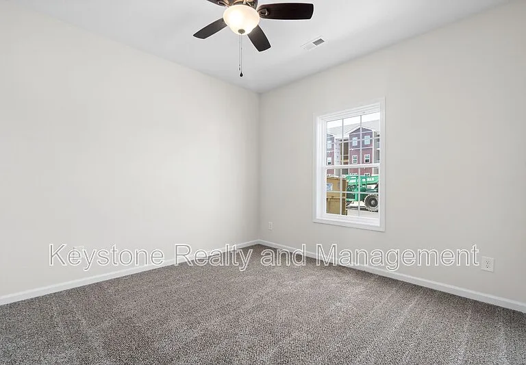 229 E. Johnson Circle — Photo 117