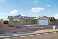 W 14th Ave-S1012-001.jpg