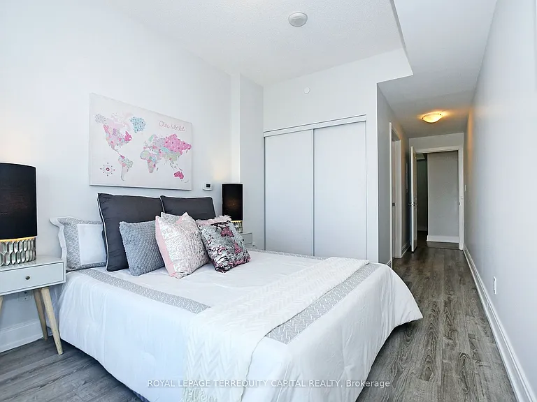 9608 Yonge St #1011 — Photo 28