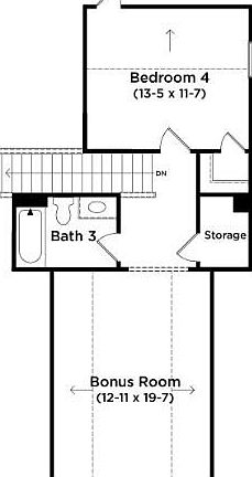 6th image of this home