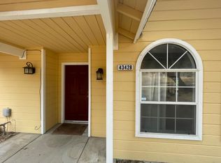 43428 Ranger Circle Dr, Coarsegold, CA 93614