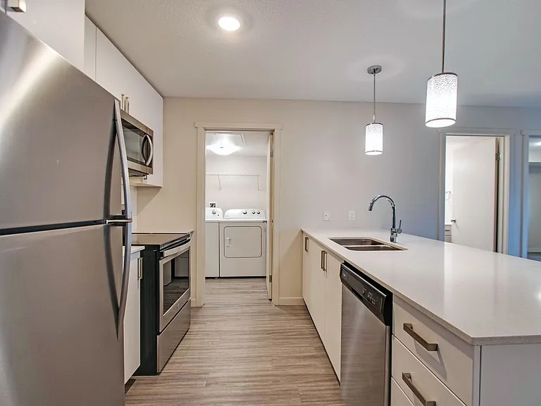 772 Paisley Rd #4 — Photo 29