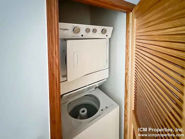 1103 W Cornelia Ave #2 — Photo 7