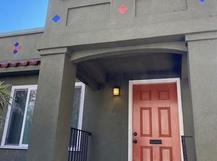 1424 Alcatraz Ave, Berkeley, CA 94702