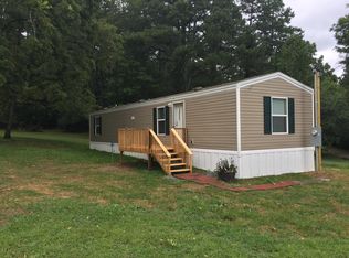 10025 E Highway 136, La Fayette, GA 30728