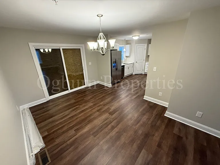 500 N Dunleith Ave — Photo 7