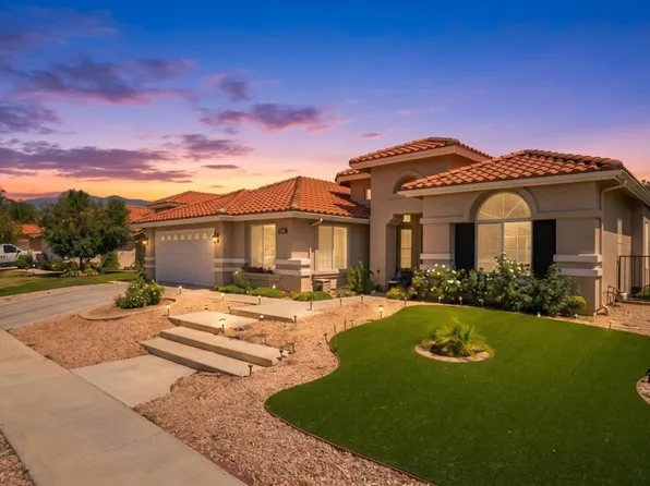 1999 Pecan Tree St, Hemet, CA 92545