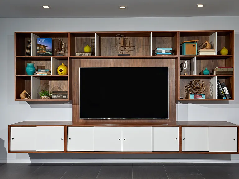 Park View Hillcrest — Photo 23