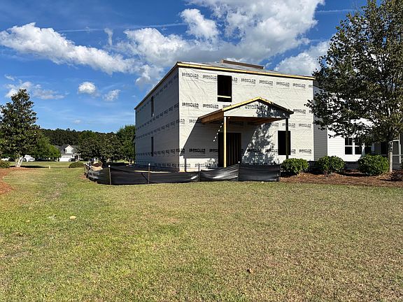 3rd image of 115 Lindera Preserve Blvd