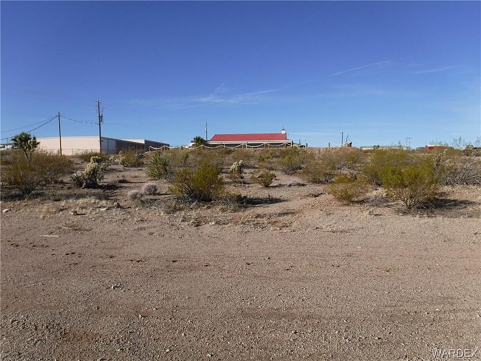 1st image of 30135 N Escalante Blvd