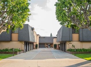 530 Fairview Ave APT 1, Arcadia, CA 91007