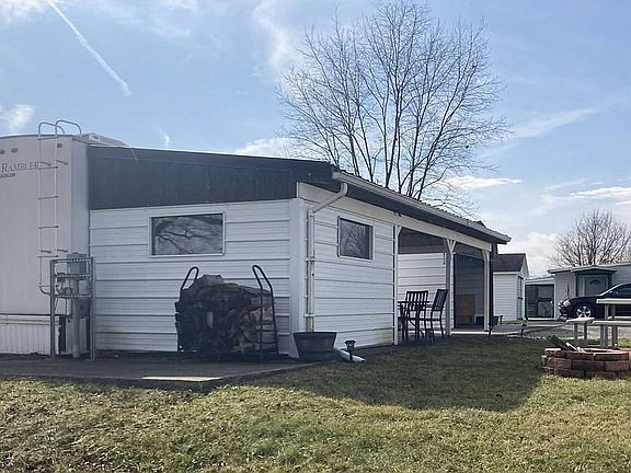 2nd image of 952 State Route 511 Lot 14