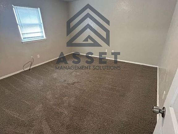 4th image of 7001 NW 12th St #7017