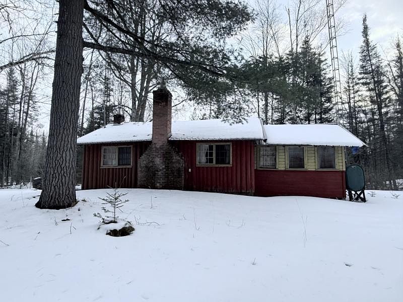 1st image of 13025 Funk Rd