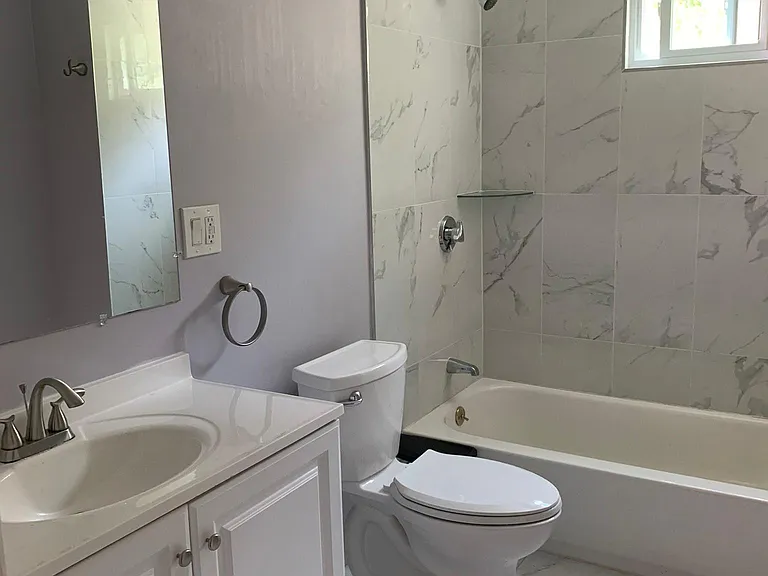 109 Arnold St #1 — Photo 6
