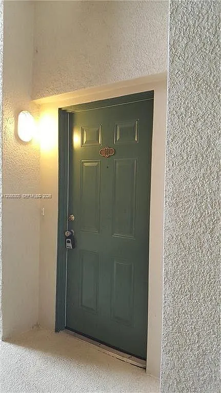 3 bed, 2.0 bath, $1,500 — Photo 4