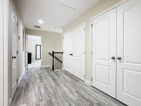 8137 Roseville Blvd — Photo 18