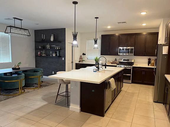 5th image of 6925 Whisper Canyon Pl