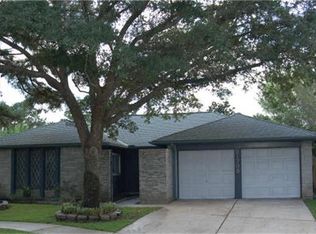 21735 Dovington Ct, Spring, TX 77388