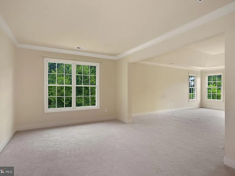 23353 Lennoxville Way — Photo 20