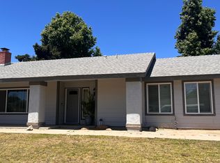 1411 Dickinson St, Santa Maria, CA 93455