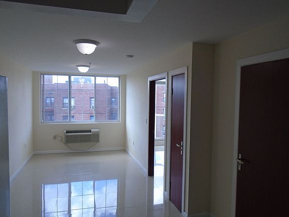 3rd image of 8411 Lander St APT 5