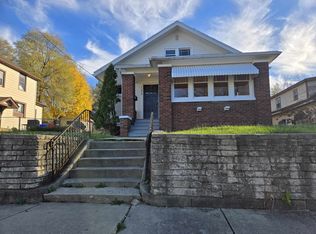 1206 16th St, Rockford, IL