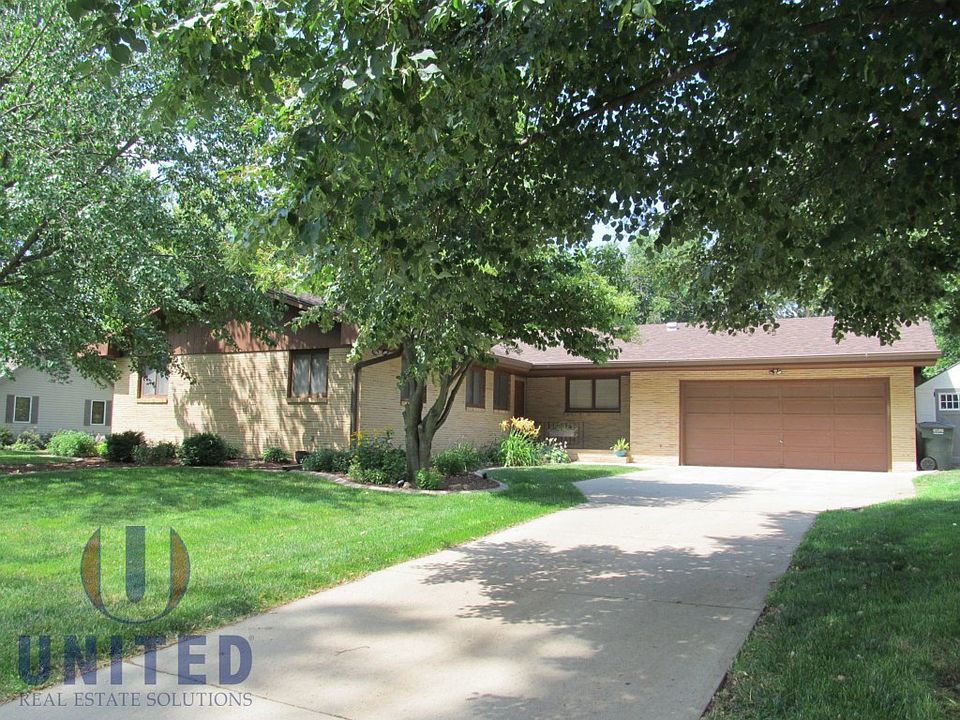 1st image of 4511 Meadow Ln