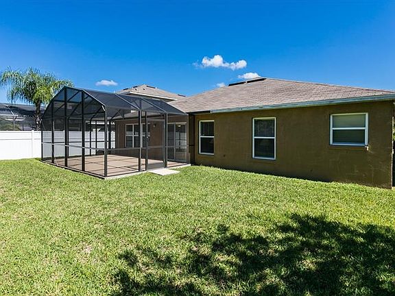 2nd image of 14628 Rockledge Grove Ct