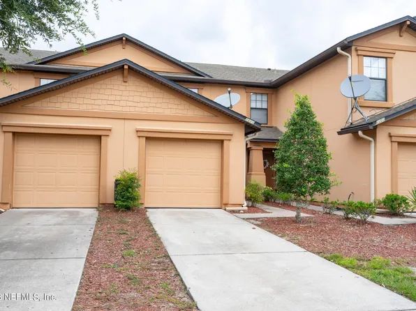 7811 PLAYSCHOOL Lane, Jacksonville, FL 32210