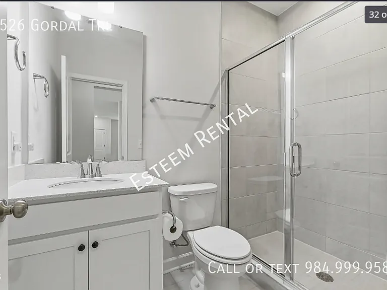 2526 Gordal Trl — Photo 29