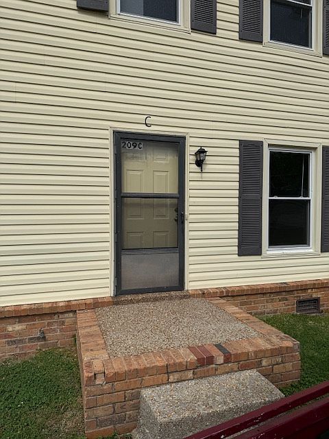 1st image of 209 Emily Ct APT C