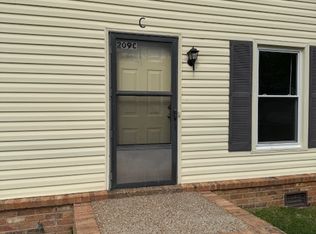 209 Emily Ct APT C, Smyrna, TN 37167