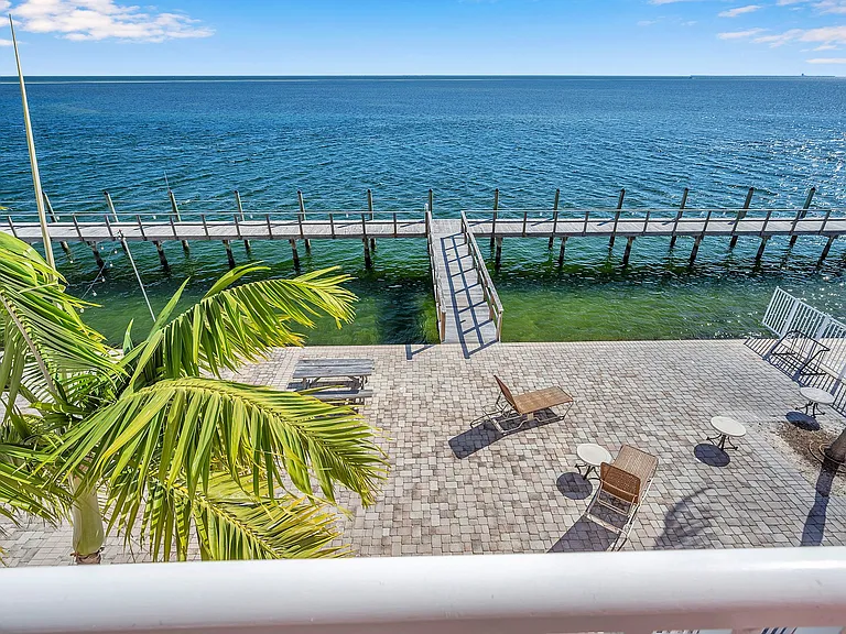 4985 Cobia Dr SE #A — Photo 29