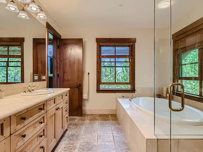 155 E Timber Draw — Photo 10